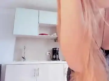 Chaturbate Adult Webcams of dorianreddd