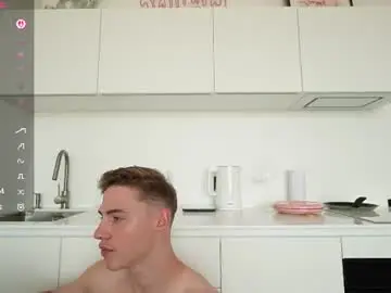 Chaturbate Adult Video Chat of droll_guy