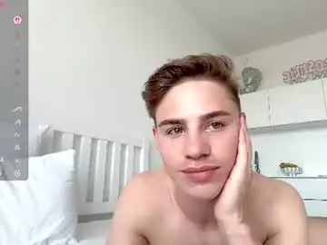Chaturbate Adult Video Chat of droll_guy