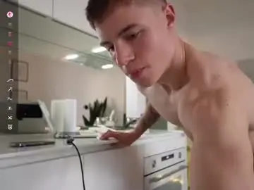 Chaturbate Sex Cam of droll_guy