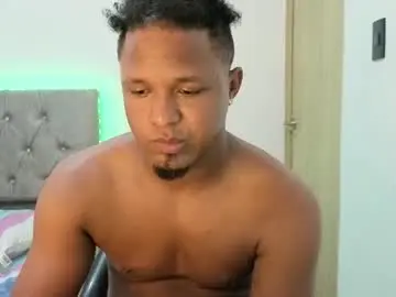 Chaturbate Sex Chat of estrellajunior