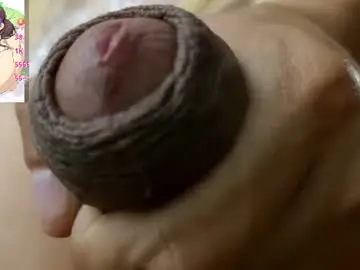 Chaturbate Adult Webcams of fiorella_sweetsucker