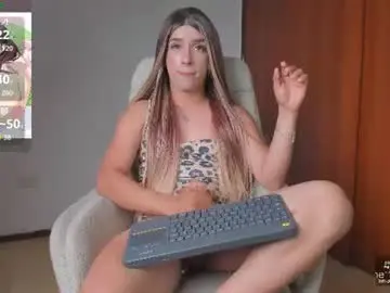 Chaturbate Live Sex of fiorella_sweetsucker