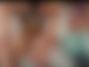 Chaturbate Best live sex cam show of flyerstud_mtl