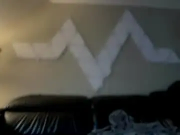 Chaturbate Free Porn Cam of flyerstud_mtl