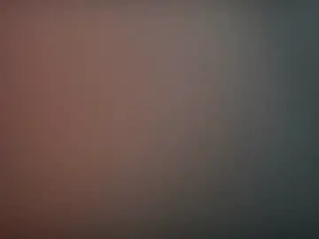 Chaturbate Best live sex cam show of flyerstud_mtl
