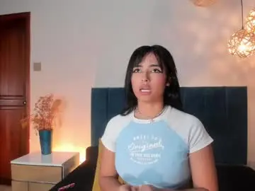 Chaturbate Private Sex Chat of gahiabelucci