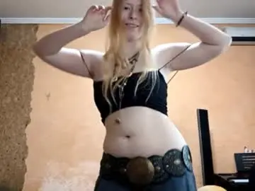 Chaturbate Watch Live Sex Cams of gertrudisturbe