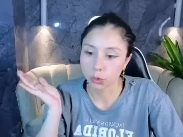 Chaturbate Live Sex of hadda_crazy_tx_