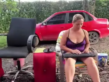 Chaturbate Watch Live Sex Cams of hotandfierylatinos