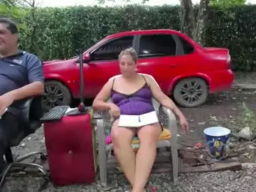 Chaturbate Live Porn of hotandfierylatinos