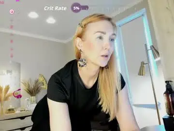 Chaturbate Nude Webcam of hotyplays