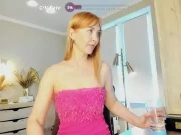 Chaturbate Nude Webcam of hotyplays
