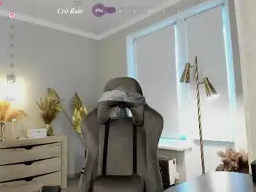 Chaturbate Best Webcam of hotyplays