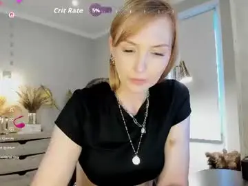 Chaturbate Adult Webcams of hotyplays