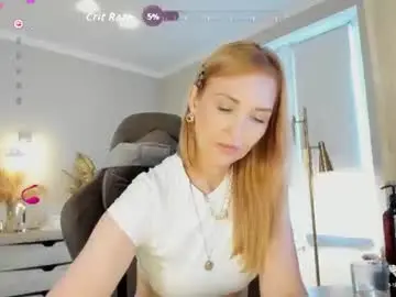 Chaturbate Best Webcam of hotyplays