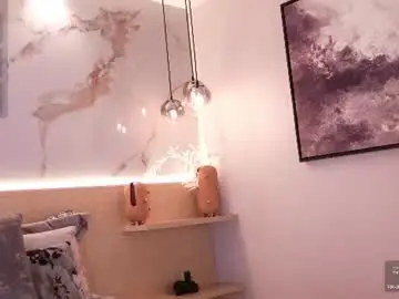 Chaturbate Private Sex Chat of ivyellis