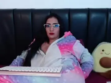 Chaturbate Free Porn Cam of karlota_hank