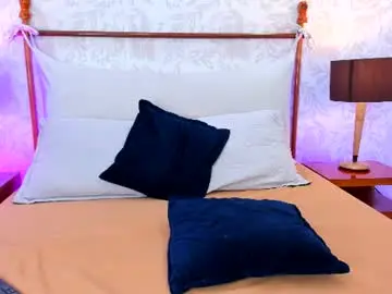 Chaturbate Free Porn Cam of karlota_hank