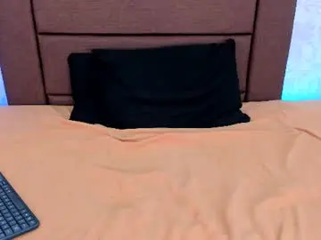 Chaturbate Private Sex Chat of karlota_hank