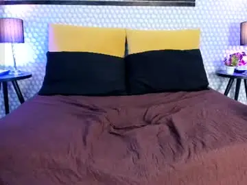 Chaturbate Watch Live Sex Cams of karlota_hank