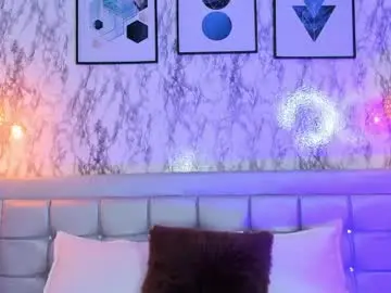 Chaturbate Best Webcam of kattyskinnyy