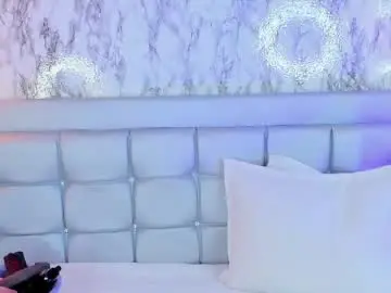 Chaturbate Sex Cam of kattyskinnyy