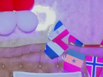 Chaturbate Watch Live Sex Cams of kattyskinnyy