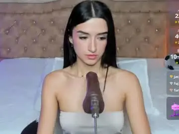 Chaturbate Watch Live Sex Cams of kattyskinnyy
