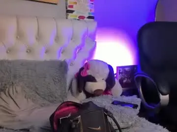 Chaturbate Adult Webcams of kittyy_xoxo