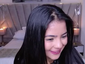 Chaturbate Free Live Porn of layla_breezee_