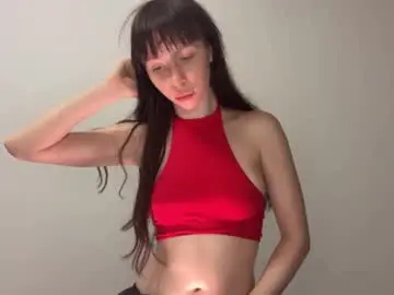 Chaturbate Sex Cam of lovepilllll