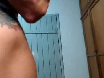 Chaturbate Free Live Porn of lusexyhot