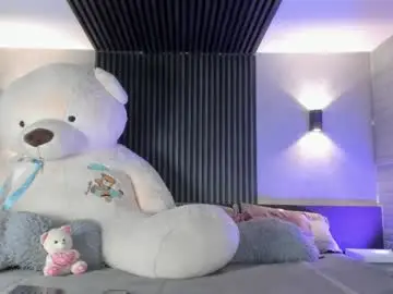 Chaturbate Private Sex Chat of magic_marg