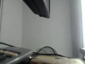 Chaturbate Adult Webcams of mariana_cock69