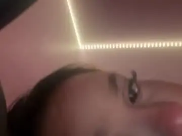 Chaturbate Live Porn of michixnita