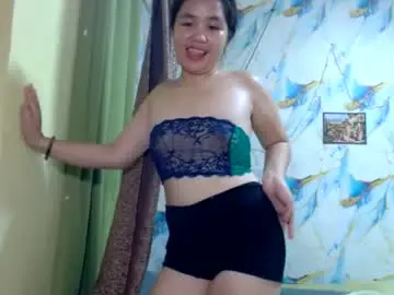 Chaturbate Adult Video Chat of naughty_joy_69