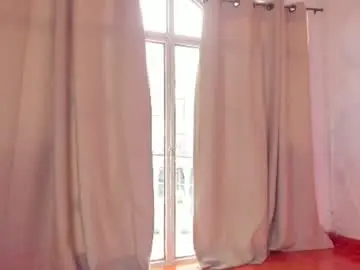 Chaturbate Private Sex Chat of nhico_salazar