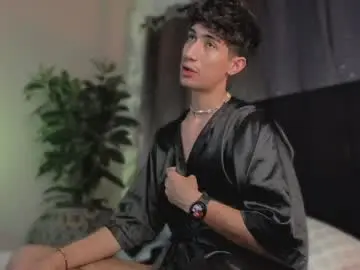 Chaturbate Sex Chat of novawheeler