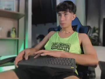Chaturbate Sex Cam of novawheeler