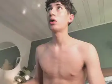 Chaturbate Live Porn of novawheeler