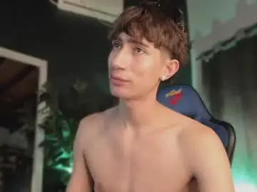 Chaturbate Live Sex of novawheeler