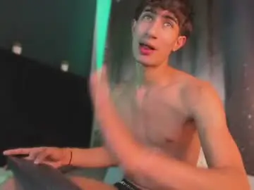 Chaturbate Free Live Porn of novawheeler