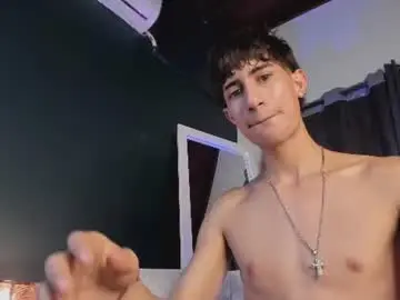 Chaturbate Nude Webcam of novawheeler