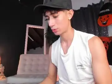Chaturbate Private Sex Chat of novawheeler