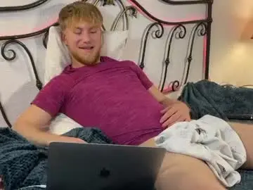 Chaturbate Nude Webcam of pavelrey