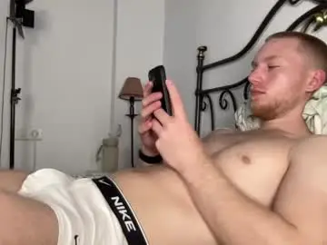 Chaturbate Best live sex cam show of pavelrey