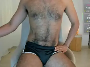 Chaturbate Adult Webcams of pettercat