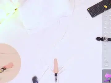 Chaturbate Free Porn Cam of remyyfox