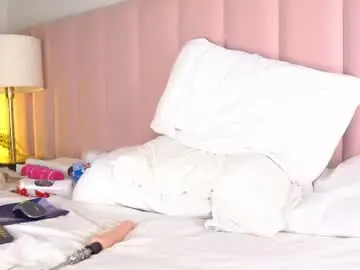 Chaturbate Adult Webcam of remyyfox
